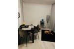 Erdgeschoßwohnung Bonn Tannenbusch - 1 Zimmer, 26 m&sup2;, 119.000&euro; | Angebot:27189781