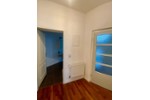 Erdgeschoßwohnung Bonn Gronau - 2 Zimmer, 50 m&sup2;, 265.000&euro; | Angebot:27193577