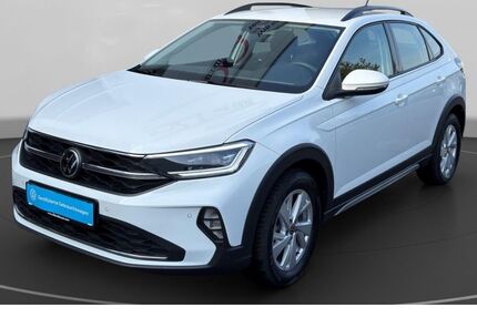 VW Taigo 12.742 km 19.490 &euro; Euskirchen 53879