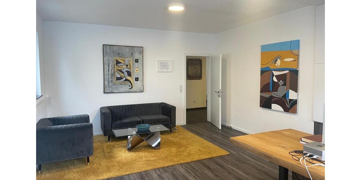 Gewerbeobjekt Much - 1.260&euro; | Angebot:24514818