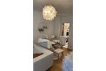 Etagenwohnung Bonn Küdinghoven - 1 Zimmer, 30 m&sup2;, 550&euro; | Angebot:26330097