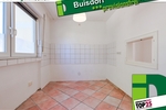 Sofort bezugsfrei: Top gepflegtes Reihenmittelhaus mit ca. 84 m² Wohnfläche + ausgebautem DG