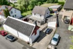 Charme, Geschichte und vielseitige Nutzungsmöglichkeiten – eine besondere Hofanlage - Einfamilienhaus Königswinter Berghausen | Angebot:27211098
