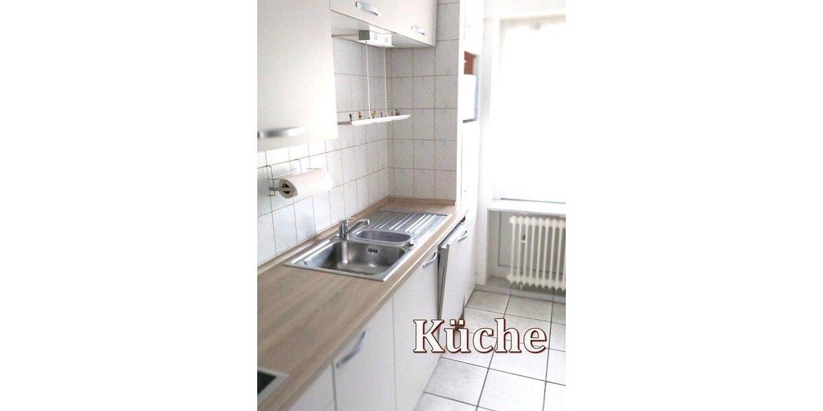 Etagenwohnung Bergisch Gladbach Frankenforst - 2 Zimmer, 82 m&sup2;, 299.000&euro; | Angebot:27209672