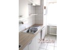 Etagenwohnung Bergisch Gladbach Frankenforst - 2 Zimmer, 82 m&sup2;, 299.000&euro; | Angebot:27209672