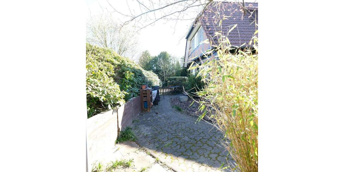 Einfamilienhaus Rösrath Pannhof - 7 Zimmer, 229 m&sup2;, 949.500&euro; | Angebot:24734045