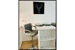 Etagenwohnung Köln Rodenkirchen - 1 Zimmer, 22 m&sup2;, 650&euro; | Angebot:26238712
