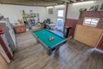 Charme, Geschichte und vielseitige Nutzungsmöglichkeiten – eine besondere Hofanlage - Einfamilienhaus Königswinter Berghausen | Angebot:27211098