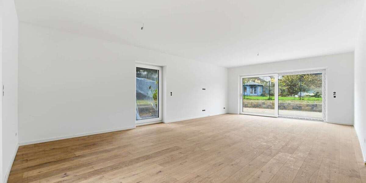 Einfamilienhaus Bonn Bad Godesberg - 4 Zimmer, 113 m&sup2;, 699.000&euro; | Angebot:23774611