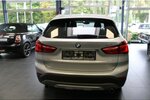 BMW X1 xDrive20d xLine 89.495 km 19.980 € Euskirchen 53881