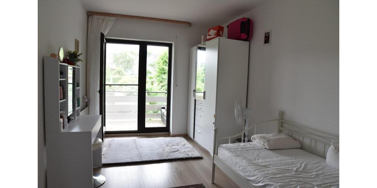 Reihenhaus Bad Honnef - 4 Zimmer, 115 m&sup2;, 290.000&euro; | Angebot:27163794