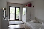 Reihenhaus Bad Honnef - 4 Zimmer, 115 m&sup2;, 290.000&euro; | Angebot:27163794