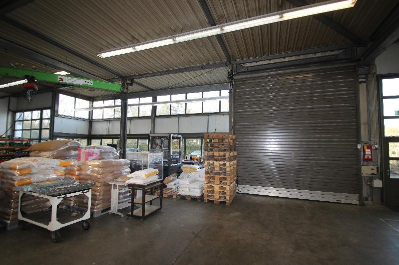 Gewerbeobjekt Königswinter - 1.500&euro; | Angebot:24717394