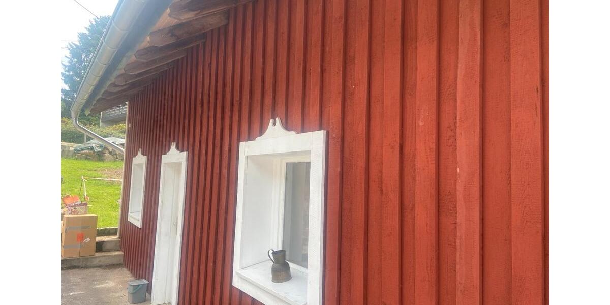 Einfamilienhaus Much - 2 Zimmer, 78 m&sup2;, 200.000&euro; | Angebot:26935760