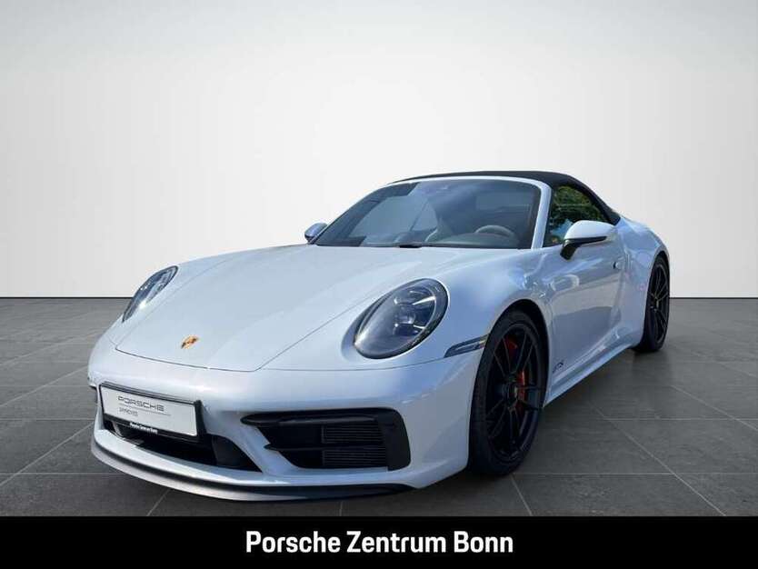 992