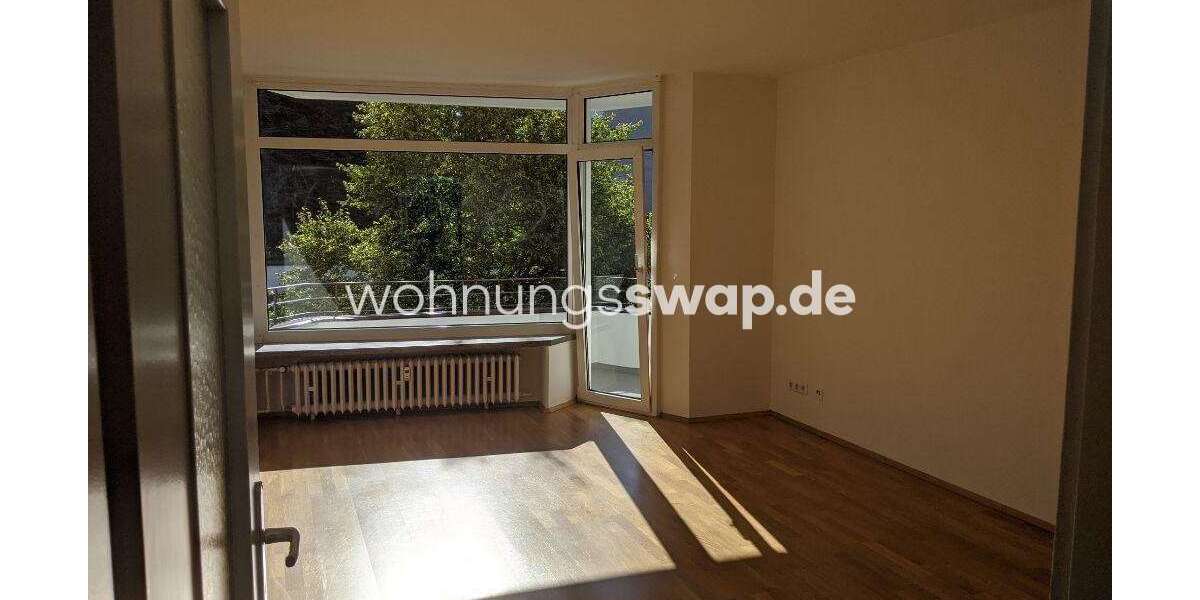 Wohnung zum Mieten in Bonn 650 € 71 m² 3 zimmer