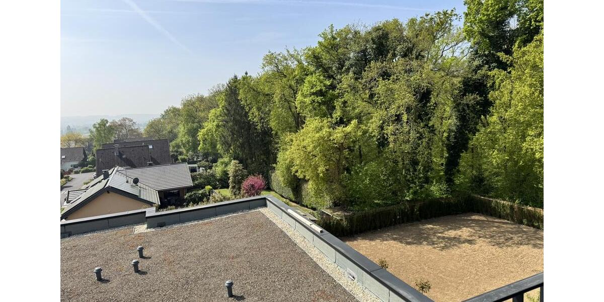 Einfamilienhaus Siegburg - 3 Zimmer, 119 m&sup2;, 1.980&euro; | Angebot:26384117
