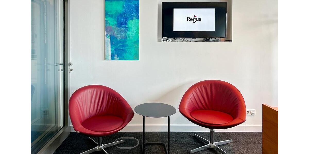 Gewerbeobjekt Köln Kalk - 2.787&euro; | Angebot:22933428