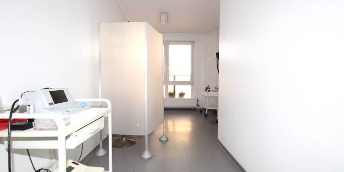 Gewerbeobjekt Troisdorf / Sieglar Sieglar - 999&euro; | Angebot:26154864