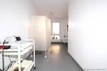 Gewerbeobjekt Troisdorf / Sieglar Sieglar - 999&euro; | Angebot:26154864