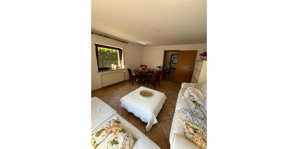 Etagenwohnung Ruppichteroth - 3 Zimmer, 90 m&sup2;, 1.050&euro; | Angebot:26464236