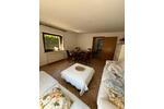 Etagenwohnung Ruppichteroth - 3 Zimmer, 90 m&sup2;, 1.050&euro; | Angebot:26464236