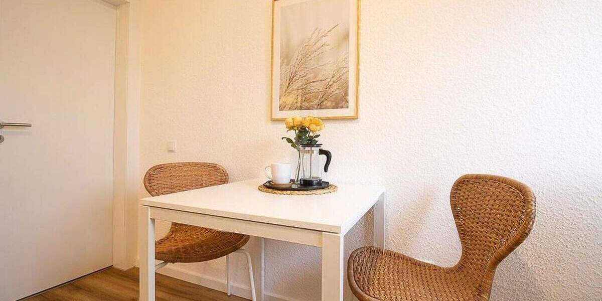 Reihenmittelhaus Erftstadt Liblar - 3 Zimmer, 111 m&sup2;, 389.000&euro; | Angebot:25751228