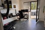 Etagenwohnung Bergisch Gladbach Alt-Frankenforst - 4 Zimmer, 107 m&sup2;, 430.000&euro; | Angebot:26594532