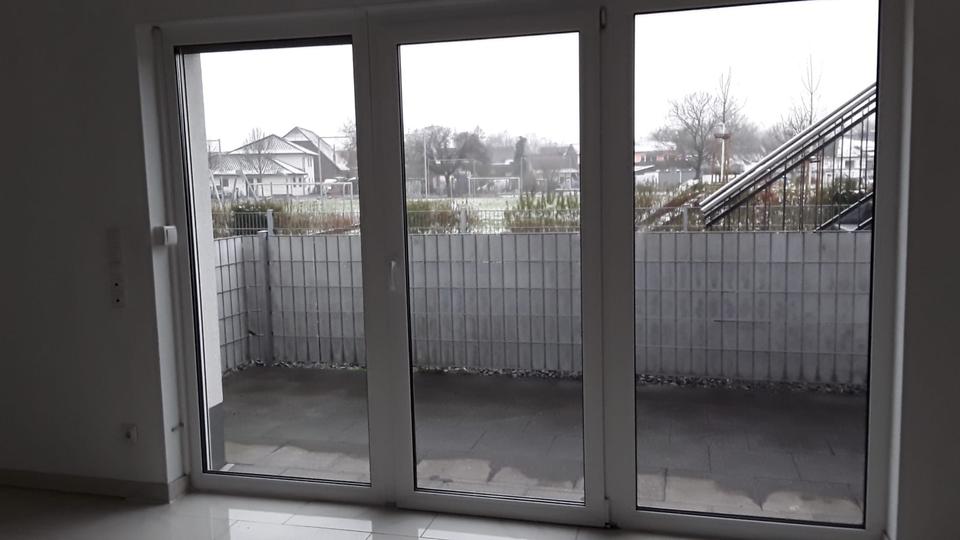 Erdgeschoßwohnung Rheinbach - 1 Zimmer, 52 m&sup2;, 610&euro; | Angebot:24814512