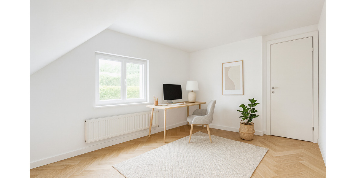 Einfamilienhaus Königswinter Ittenbach - 4 Zimmer, 96 m&sup2;, 255.000&euro; | Angebot:25900442