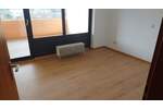 Etagenwohnung Alfter Impekoven - 2 Zimmer, 61 m&sup2;, 190.000&euro; | Angebot:24683779