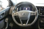 Seat Ateca 2.0 TDI XCELLENCE 54.510 km 19.980 &euro; Euskirchen 53881