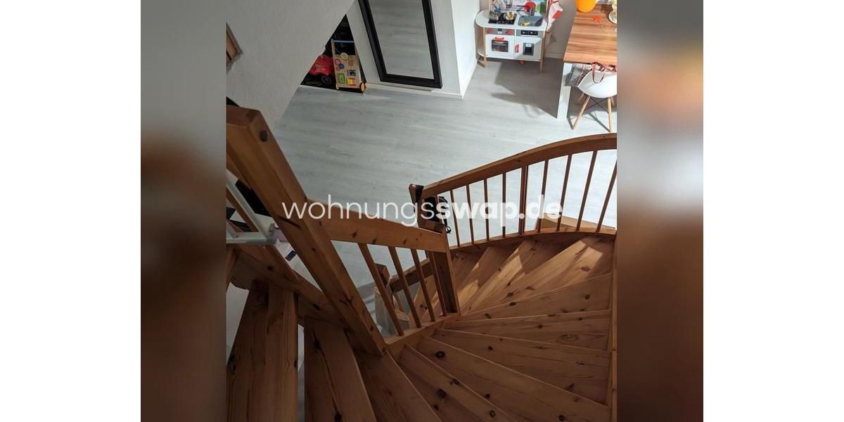 Etagenwohnung Köln Rodenkirchen - 2 Zimmer, 55 m&sup2;, 725&euro; | Angebot:24538878