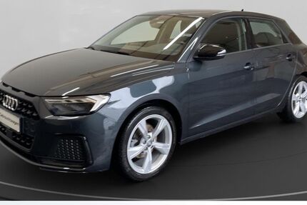 Audi A1 54.577 km 19.460 &euro; Köln 50823