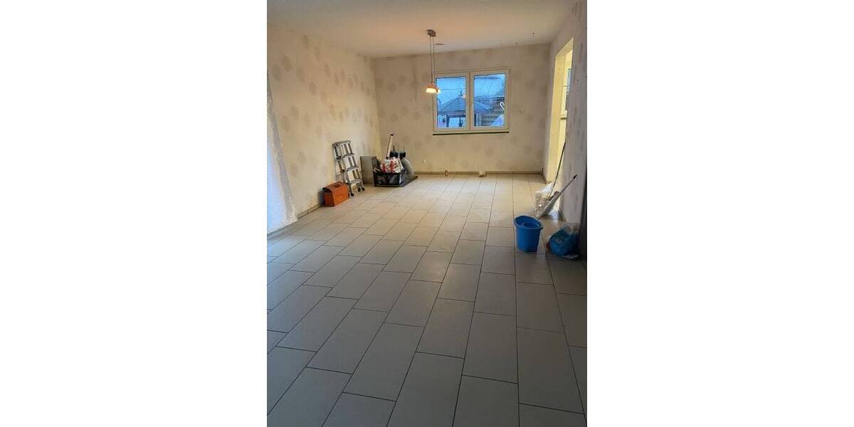 Einfamilienhaus Wesseling Berzdorf - 5 Zimmer, 134 m&sup2;, 699.000&euro; | Angebot:25774553