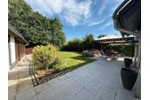 Einfamilienhaus Overath - 4 Zimmer, 140 m&sup2;, 690.000&euro; | Angebot:27252216