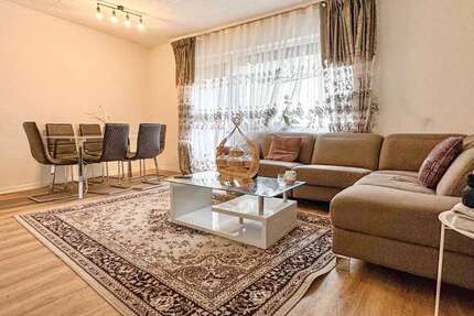 Wohnung Sinzig - 3 Zimmer, 88 m&sup2;, 239.000&euro; | Angebot:24831920