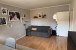 Etagenwohnung Köln Mülheim - 3 Zimmer, 73 m&sup2;, 350.000&euro; | Angebot:26545252