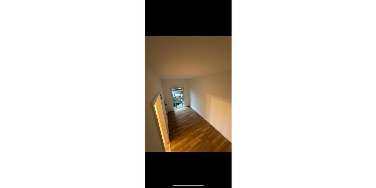 Hochparterre Bornheim - 2 Zimmer, 50 m&sup2;, 890&euro; | Angebot:26447952