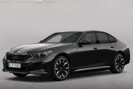 BMW 550 28.492 km 81.699 € Bonn 53119