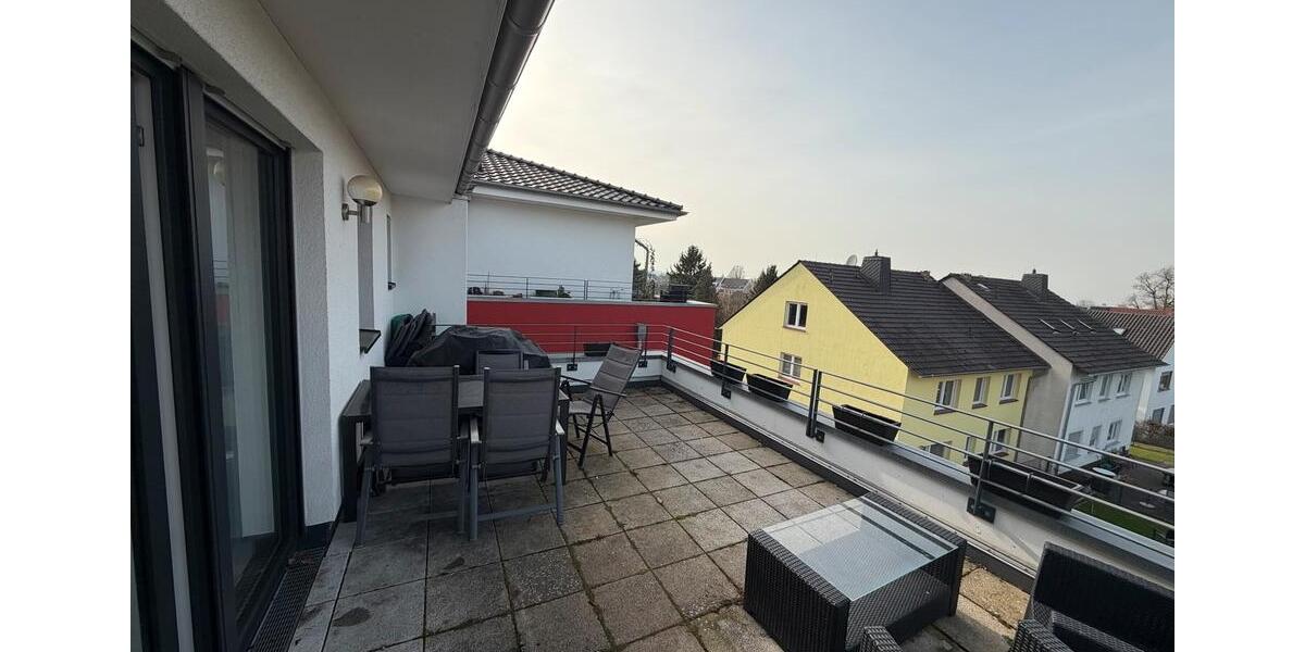 Einfamilienhaus Meckenheim - 3 Zimmer, 78 m&sup2;, 1.340&euro; | Angebot:25395113