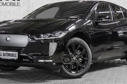 Jaguar I-Pace 19.850 km 39.980 &euro; Köln 51149
