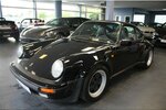 Porsche 911 WTL Coupe Deutsches Fahrzeug 106.344 km 139.911 € Euskirchen 53881