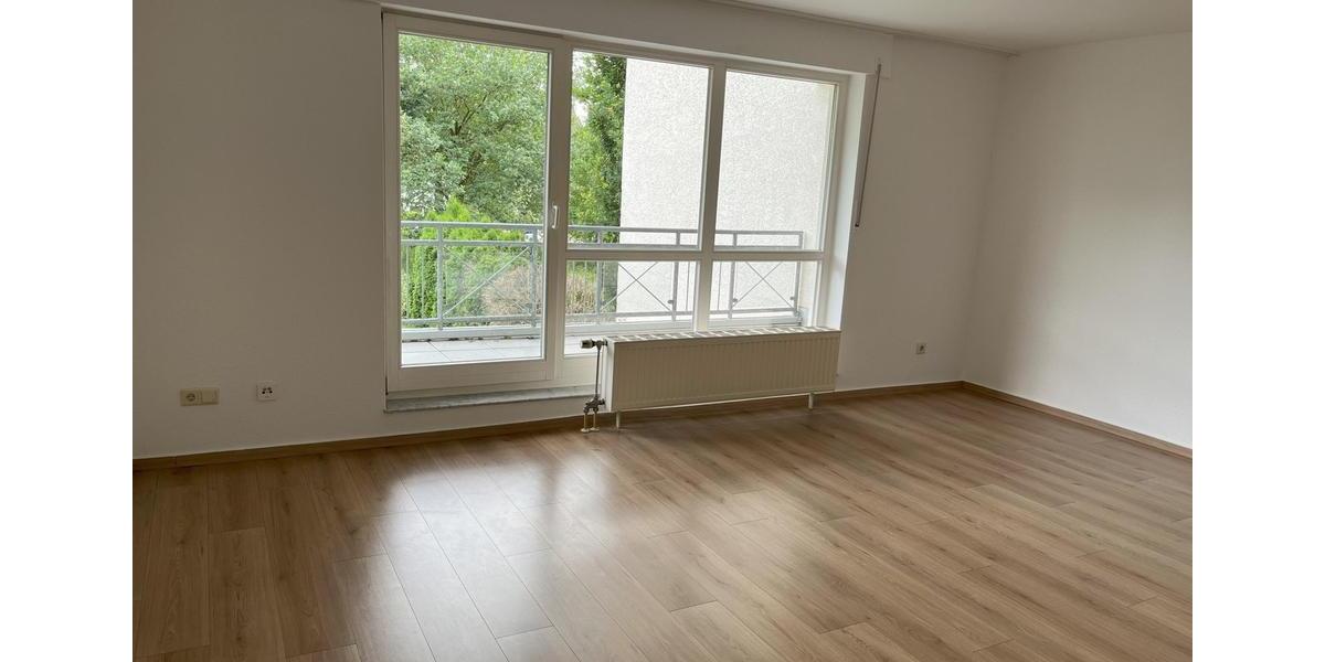 Etagenwohnung Bonn Gielgen - 2 Zimmer, 65 m&sup2;, 820&euro; | Angebot:24691730