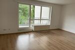 Etagenwohnung Bonn Gielgen - 2 Zimmer, 65 m&sup2;, 820&euro; | Angebot:24691730