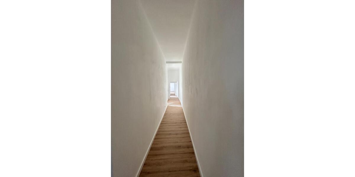 Etagenwohnung Bad Honnef - 4 Zimmer, 118 m&sup2;, 1.240&euro; | Angebot:25780043