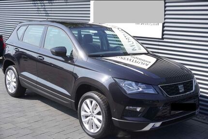 Seat Ateca 72.000 km 19.500 € Sankt Augustin 53757