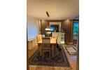 Einfamilienhaus Wachtberg - 4 Zimmer, 120 m&sup2;, 739.000&euro; | Angebot:26778727