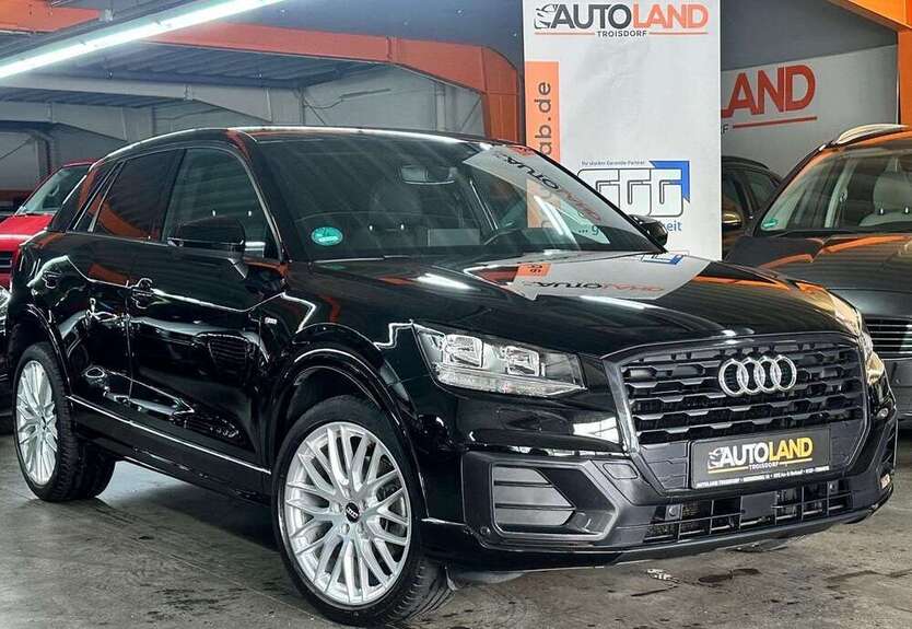 Q2