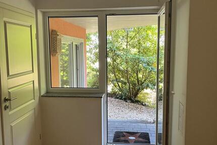 Wohnung in Remagen 1 zimmer